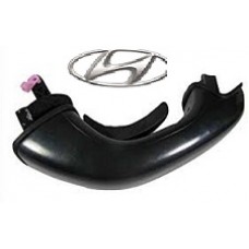 BAGAJ SANTAFE 01/06 DIS ACMA KOLU
